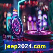 jeep2024.com