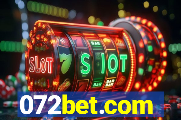 072bet.com