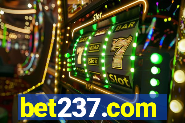 bet237.com