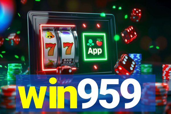 win959