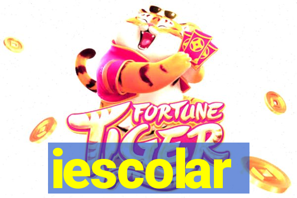 iescolar