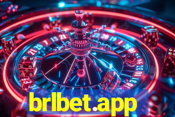 brlbet.app