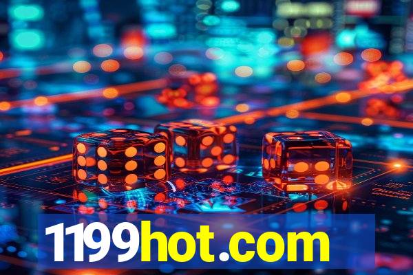 1199hot.com