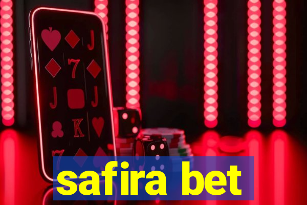 safira bet