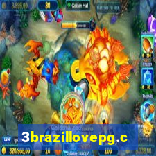 3brazillovepg.com