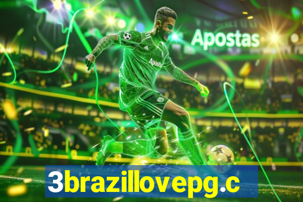 3brazillovepg.com