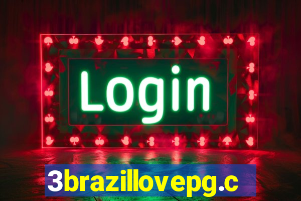 3brazillovepg.com