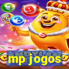 mp jogos