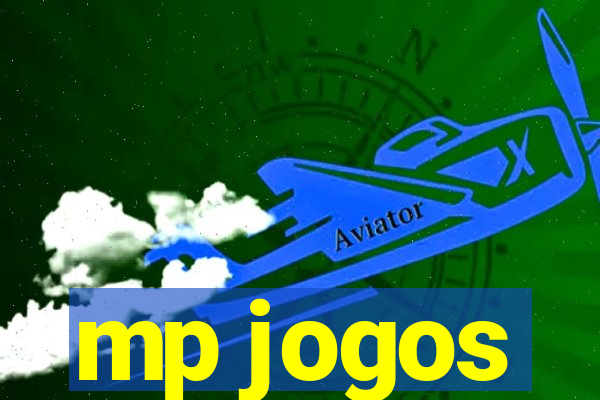 mp jogos