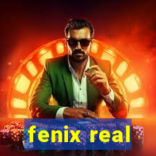 fenix real