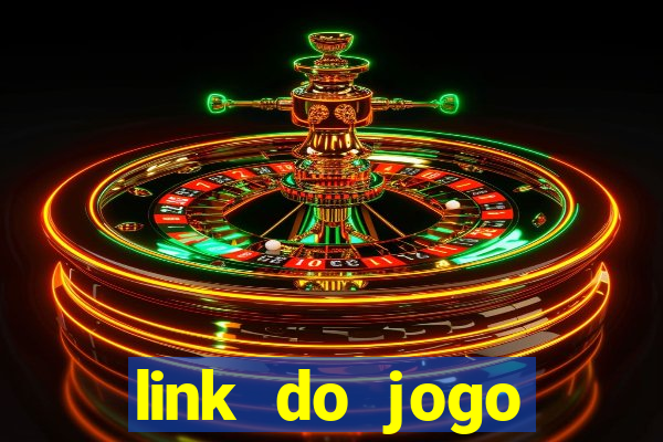 link do jogo fortune tiger