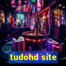 tudohd site