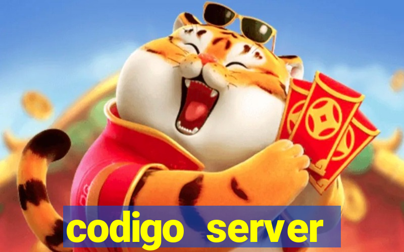 codigo server privado shindo life