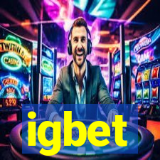 igbet