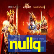 nullq