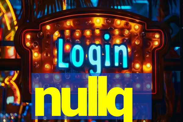 nullq