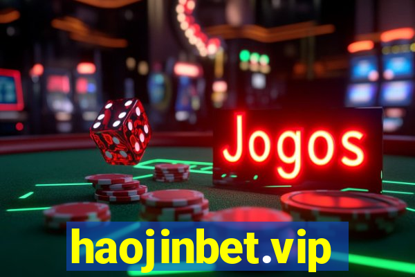 haojinbet.vip