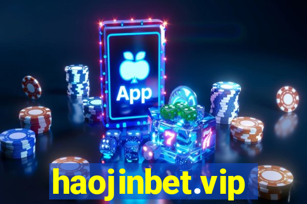 haojinbet.vip