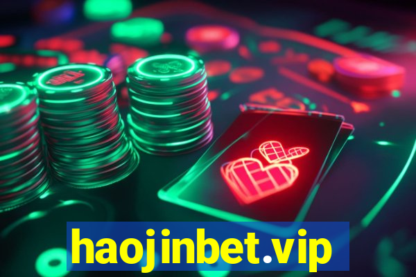 haojinbet.vip