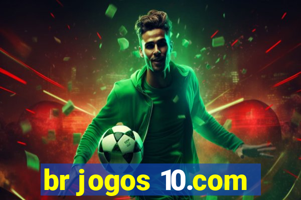 br jogos 10.com