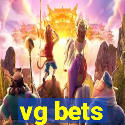 vg bets