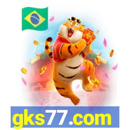 gks77.com