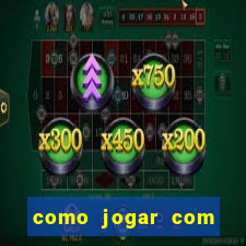 como jogar com bonus brazino777