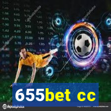 655bet cc