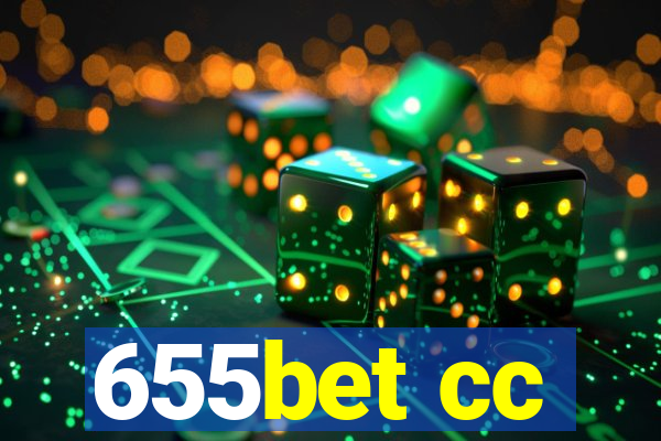 655bet cc