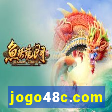 jogo48c.com