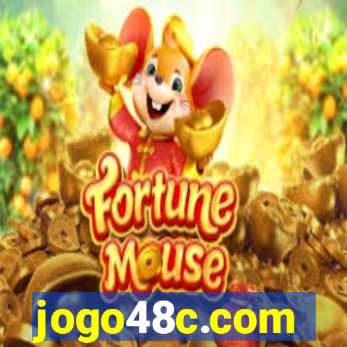 jogo48c.com