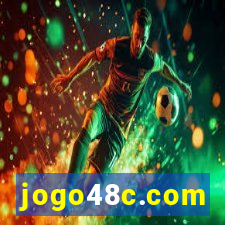 jogo48c.com