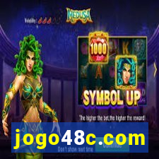 jogo48c.com