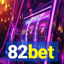 82bet