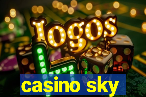 casino sky