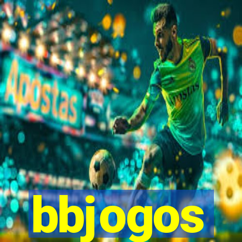 bbjogos