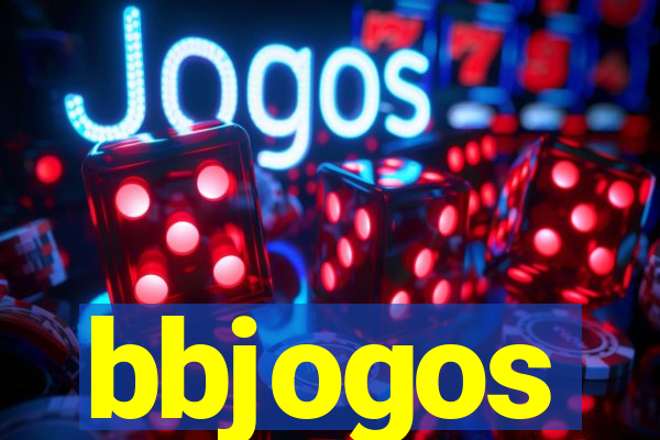 bbjogos