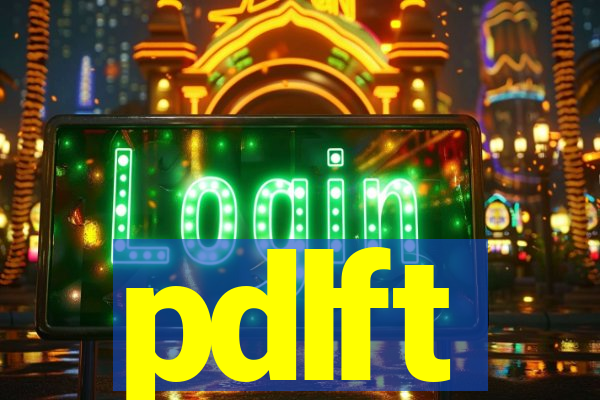 pdlft