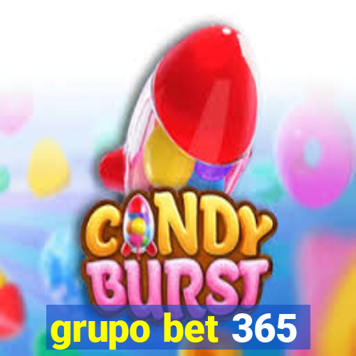 grupo bet 365