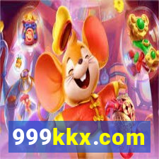 999kkx.com