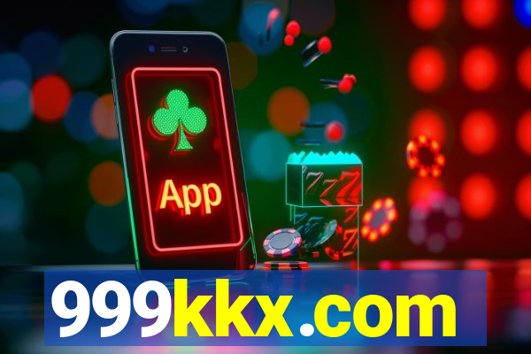 999kkx.com