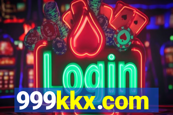 999kkx.com