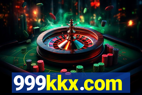 999kkx.com