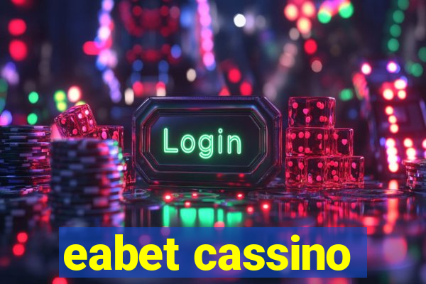 eabet cassino