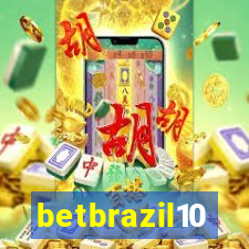 betbrazil10