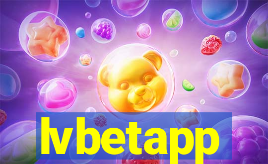 lvbetapp