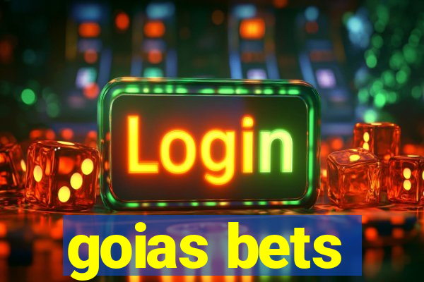 goias bets