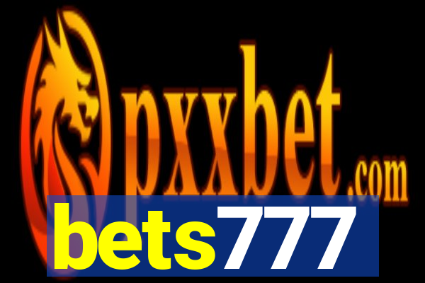 bets777