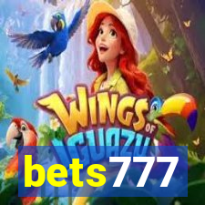 bets777