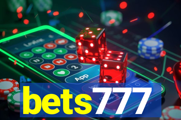 bets777